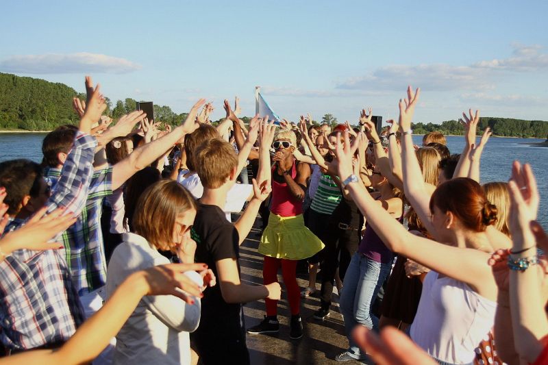 144-Tanzschiff 2012